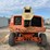 2005-jlg-400s-image-4