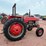 massey-ferguson-165-image-4
