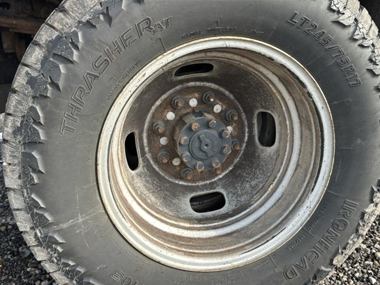 2019-ford-f350-image-19