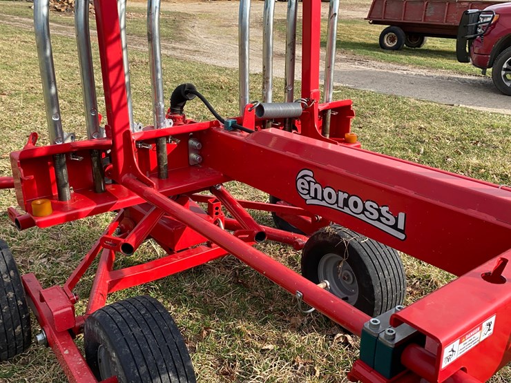 2022-enorossi-rr420evo-image-9