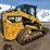 caterpillar-279d-image-5