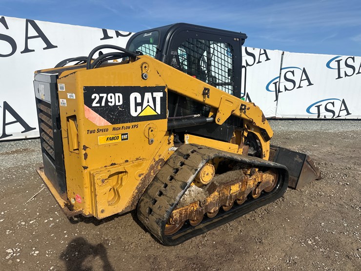 caterpillar-279d-image-5