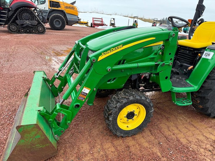 john-deere-300cx-image-15