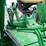 john-deere-2940-image-21