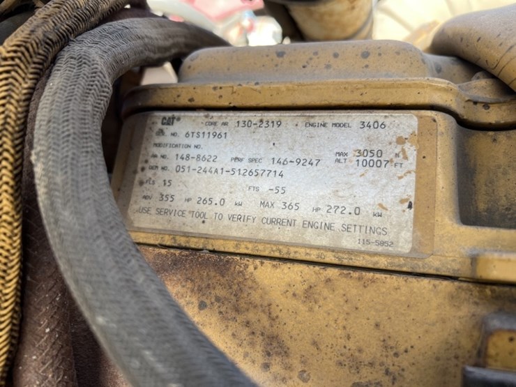 1998-peterbilt-357-image-55