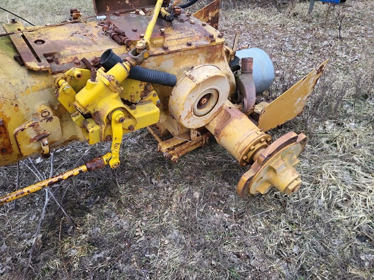 minneapolis-moline-tractor---parts-image-22