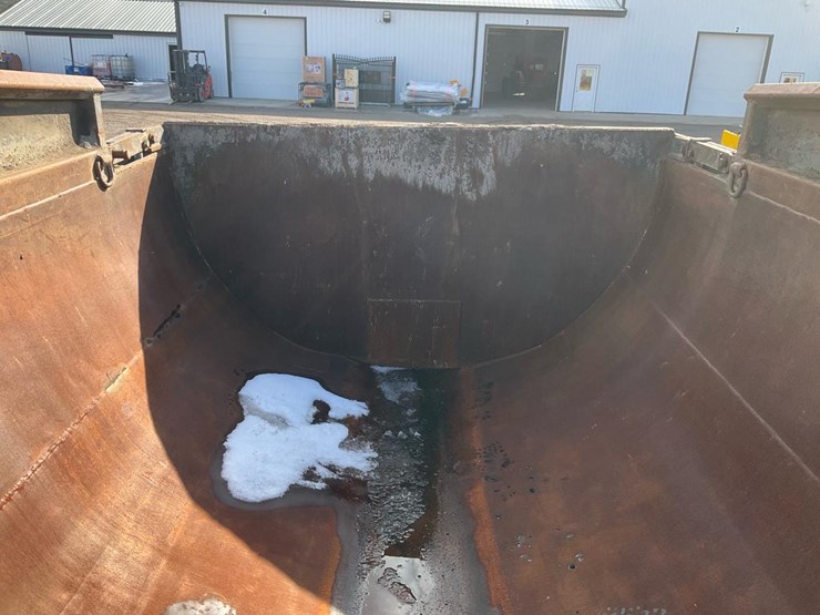 1995-kenworth-t800-image-81