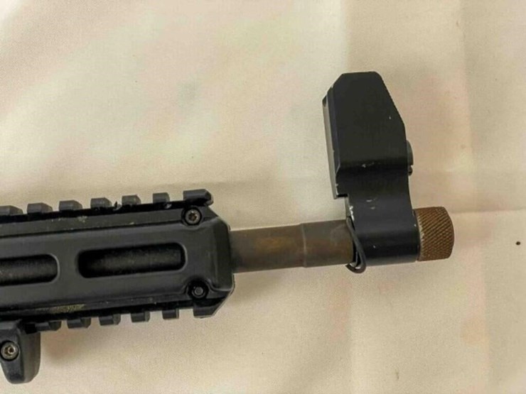 keltec-rifle-image-9