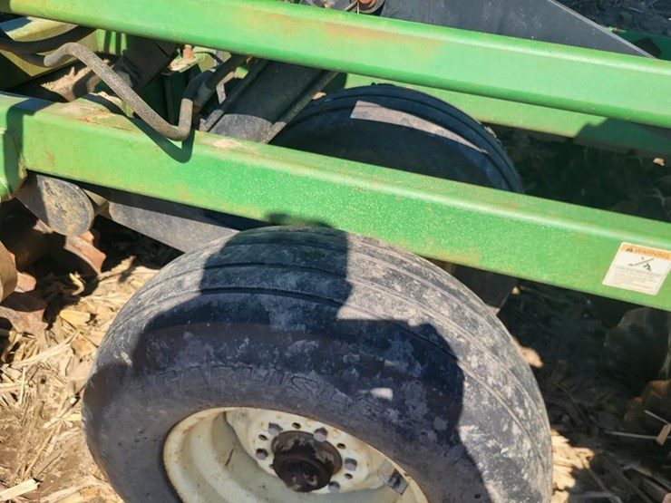 great-plains-2200tt-image-55