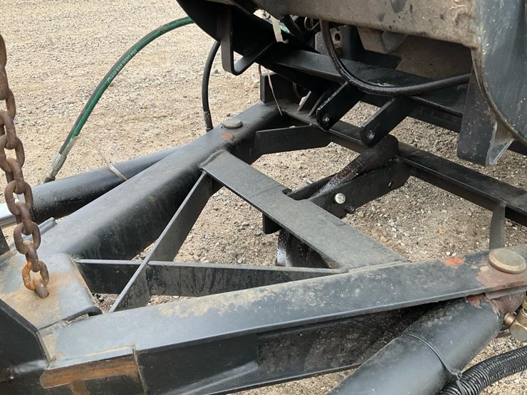 1996-chevrolet-k2500-image-77