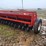 case-ih-5100-image-7