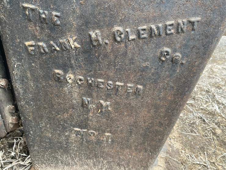 industrial-table-saw-–-industrial-art-image-4