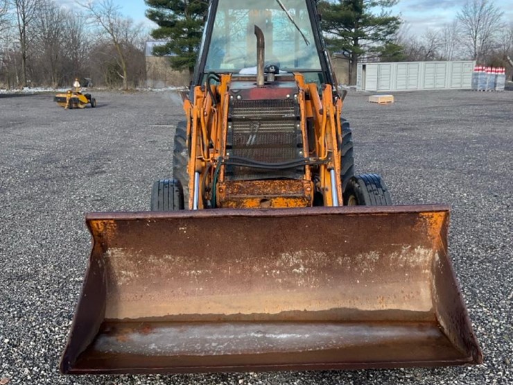 1982-case-580d-image-8