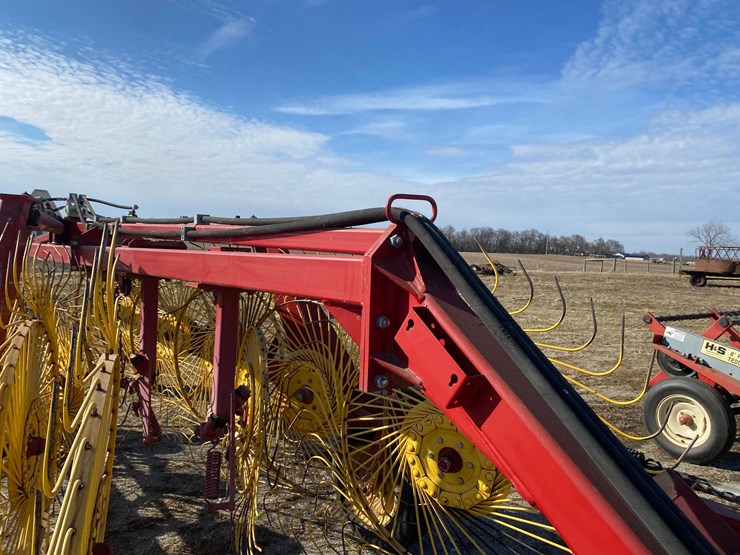 new-holland-ht154-image-12