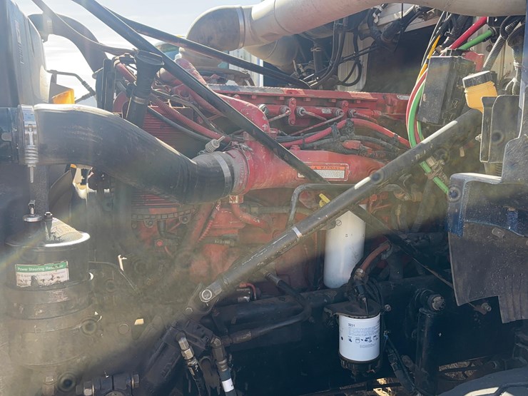 2013-western-star-4900-image-22