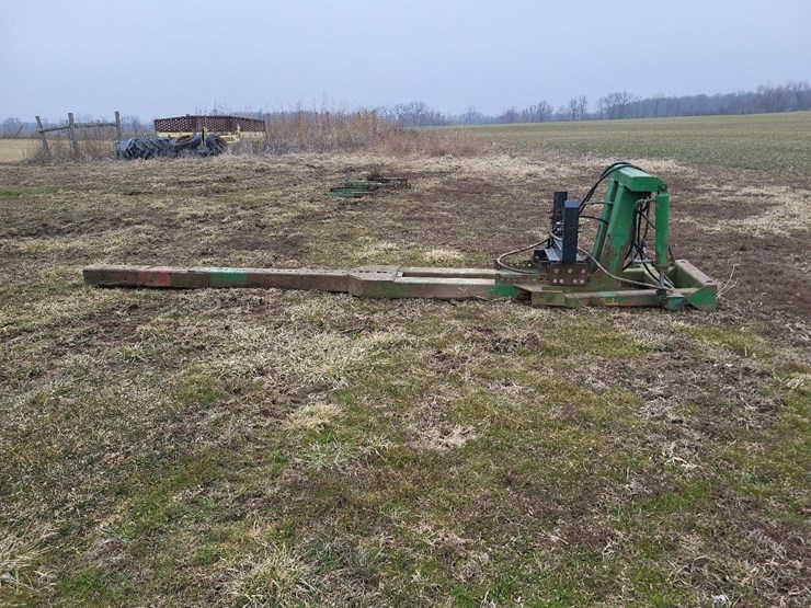 push-blade-tractor-bracket-mount-image-8