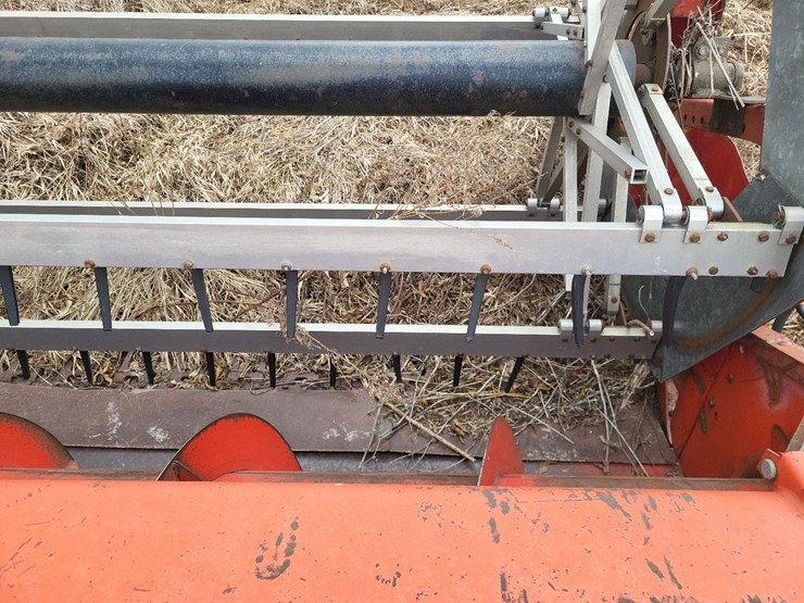 massey-ferguson-750-image-142