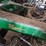 john-deere-2510l-image-35