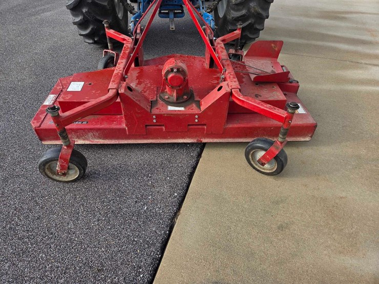 case-ih-930b-image-4