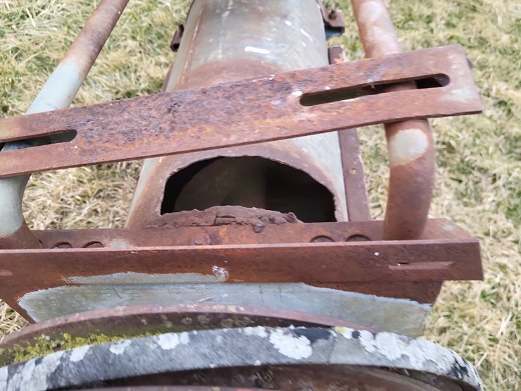 10"-x-30'-auger-image-8