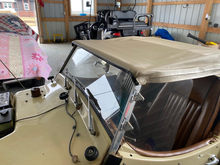 1979-ford-l-image-29