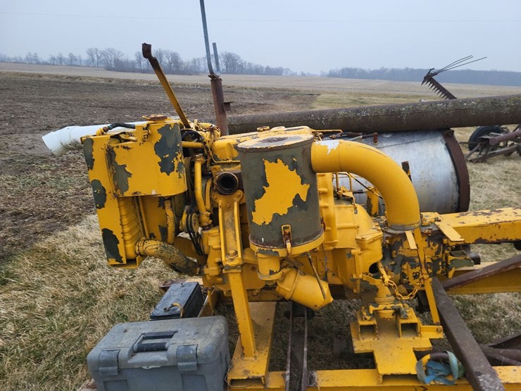 manure/transfer-pump-w/detroit-engine-image-11