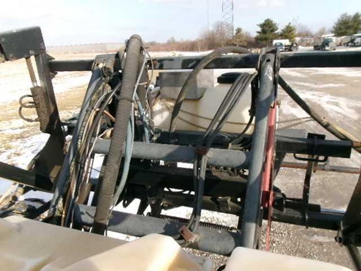 1996-spra-coupe-3430-image-11