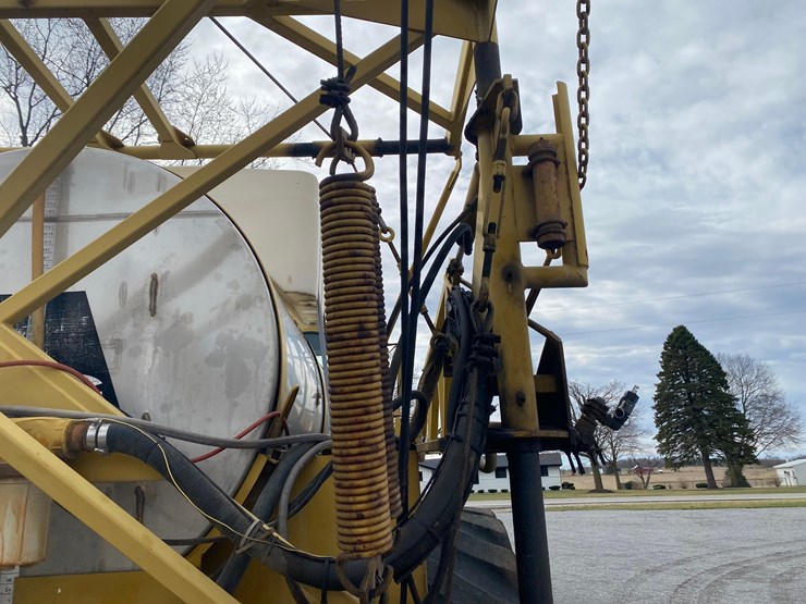 1981-ag-chem-60-image-19