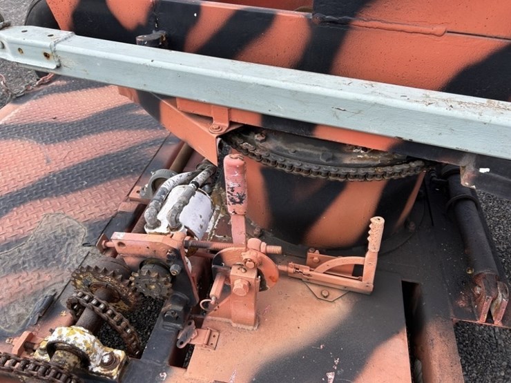 telescopic-boom-lift-image-20