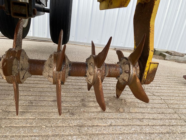 aero-way-pull-type-vt-image-11