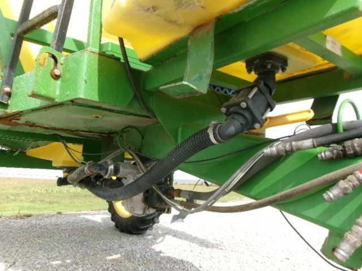 2010-schaben-sf8500-image-17