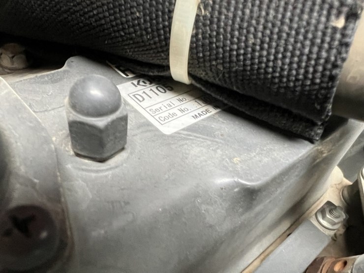 2020-kubota-rtv-x1100c-image-15