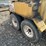 2013-bear-cat-bk250-towable-asphalt-crack-sealer-image-11