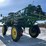 2023-john-deere-410r-image-5