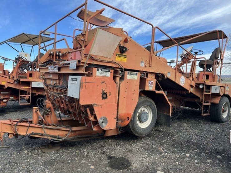 2006-bear-cat-bc2002/crc-image-1