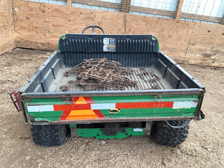 john-deere-gator-ts-image-10