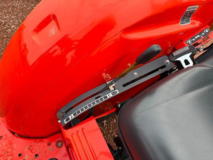 kubota-l2501d-image-42