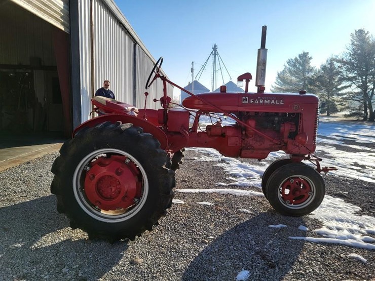 1946-international-b-image-5