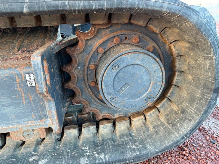 doosan-dx85r-3-image-11