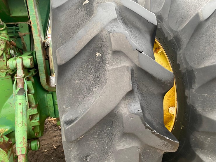 john-deere-6030-image-60