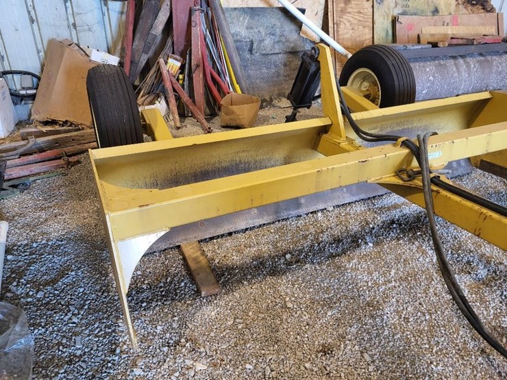 durabilt-800-image-13