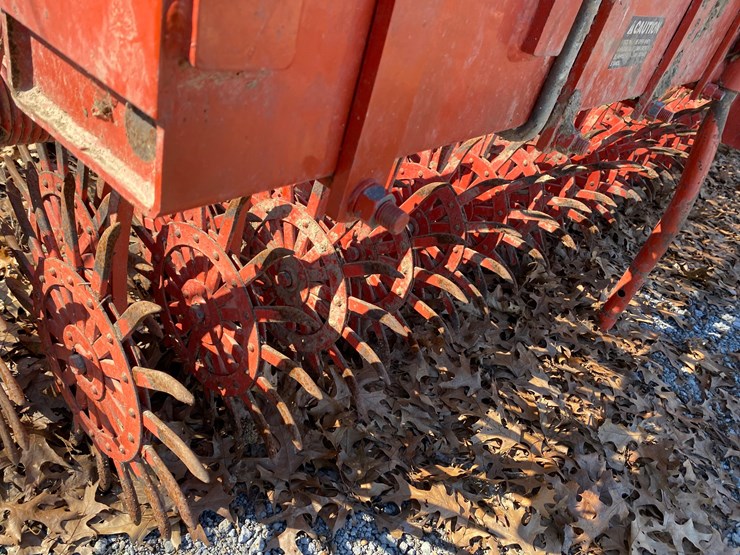 3530-yetter-3530-image-14