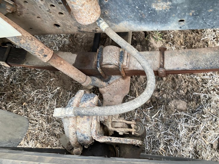 1998-case-ih-4900-image-52