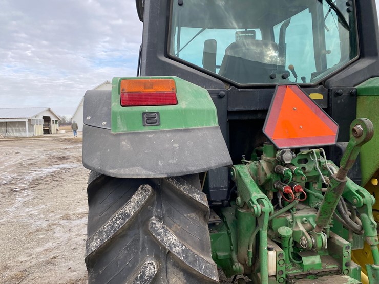 john-deere-6410-image-14