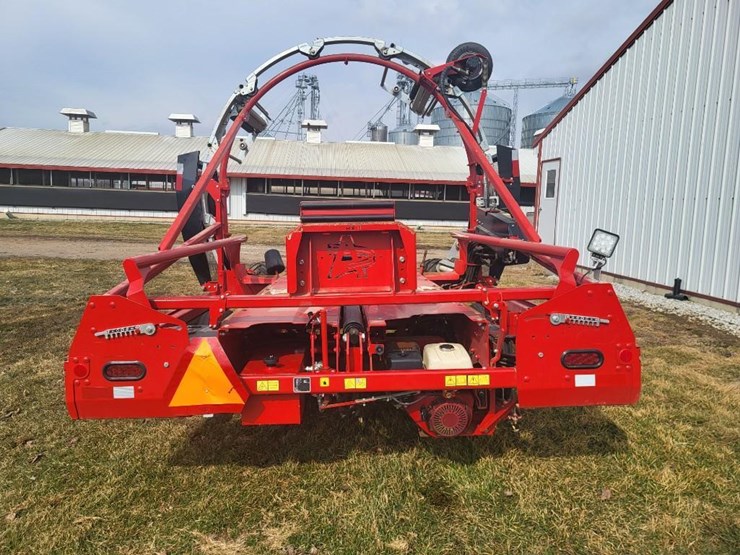 anderson-hybrid-x-image-4