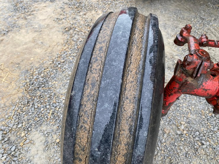 farmall-1206-image-48