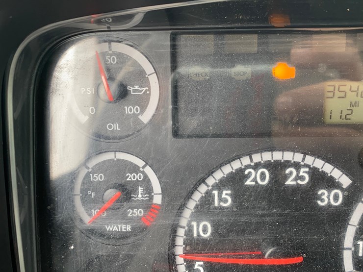 2014-king-thermo-image-49