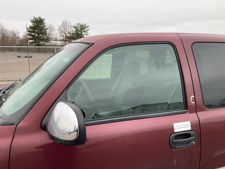 1999-chevrolet-k1500-image-16