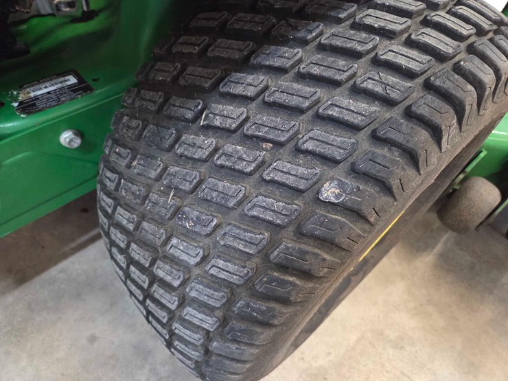 2016-john-deere-930-image-11