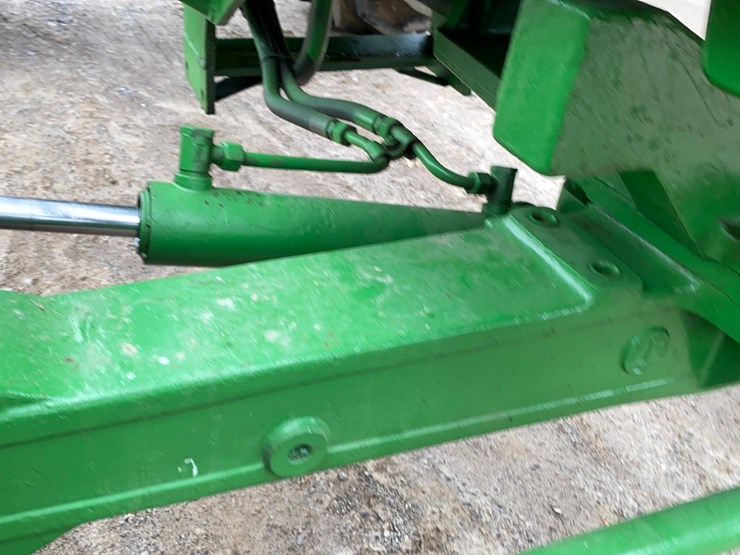 john-deere-2940-image-10